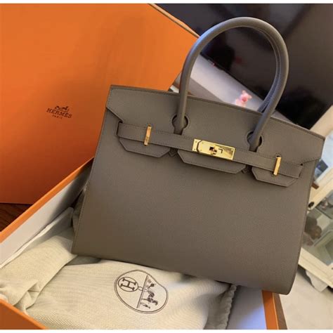 hermes philippines website|hermes birkin bag price philippines.